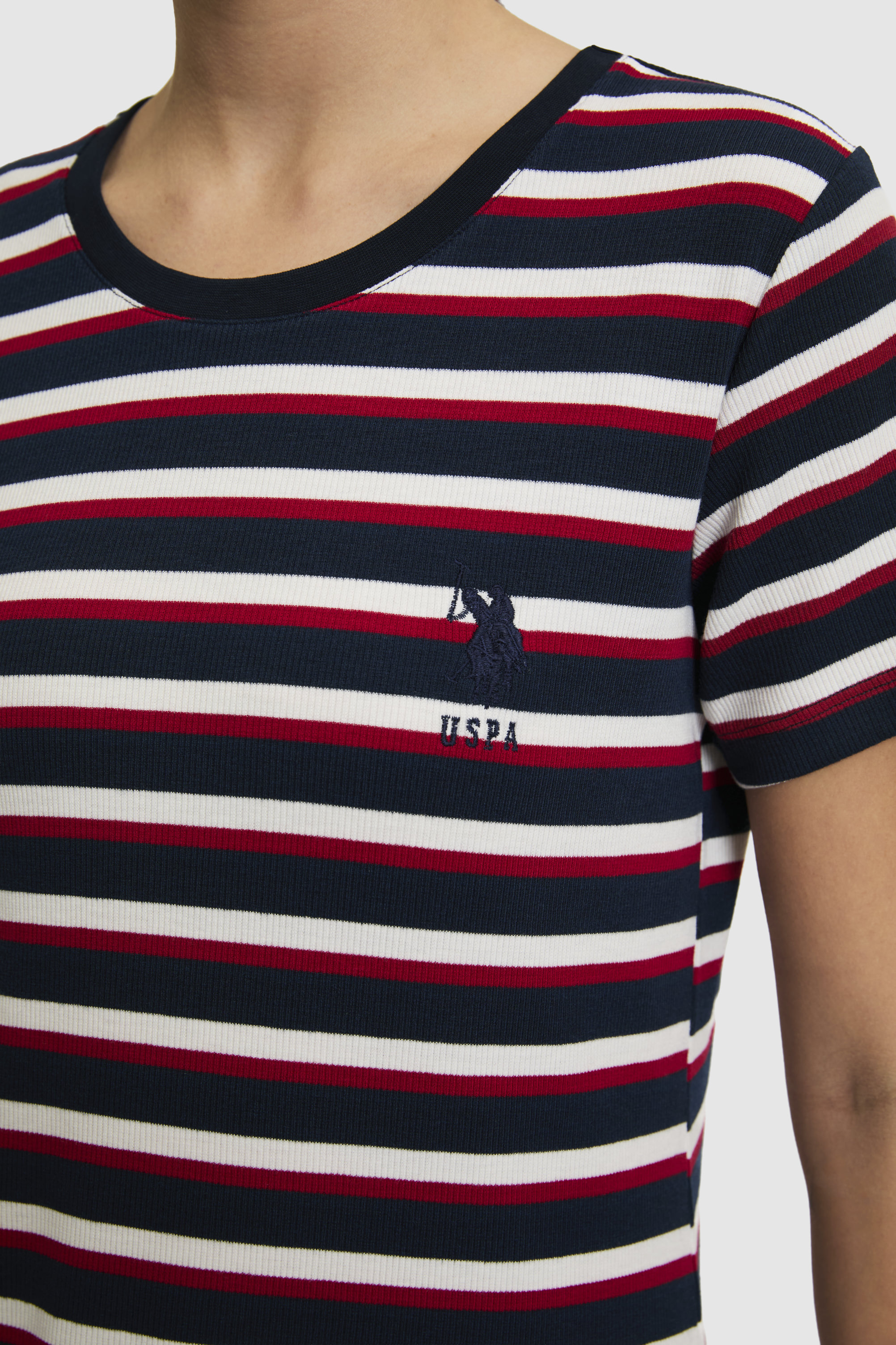 Kadın Lacivert Pijama Takımı - 50326521004