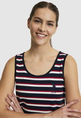 Kadın Lacivert Pijama Takımı - 50326534002