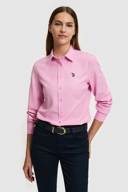 Pembe