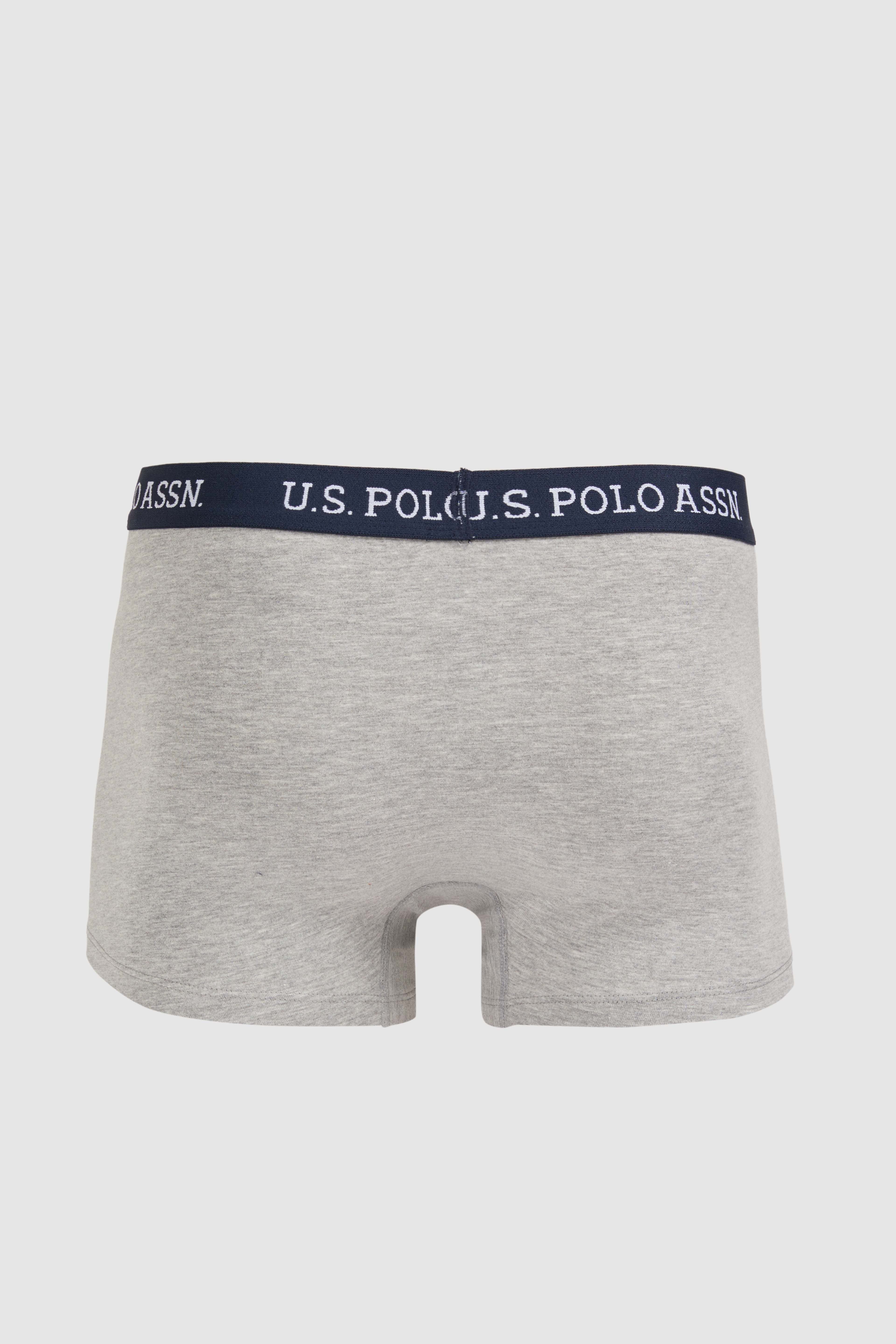 Erkek Lacivert 3'lü Boxer Takımı - Image 6