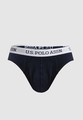 Erkek Lacivert İç Giyim Alt - 50326487006