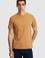 Erkek Regular Fit Bisiklet Yaka Coconut Basic Tişört