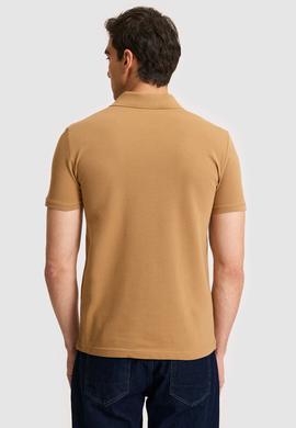 Erkek Coconut Basic Tişört - 50326920284