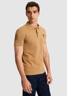 Erkek Coconut Basic Tişört - 50326920284