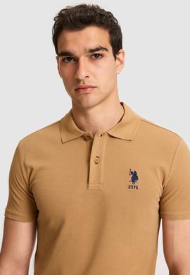 Erkek Coconut Basic Tişört - 50326920284