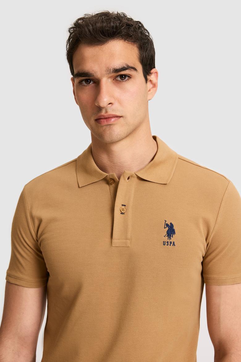Erkek Coconut Basic Tişört - 50326920284