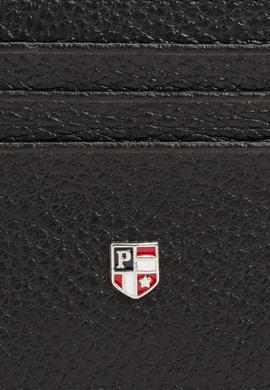 Erkek Siyah Kartlık - 50314687003