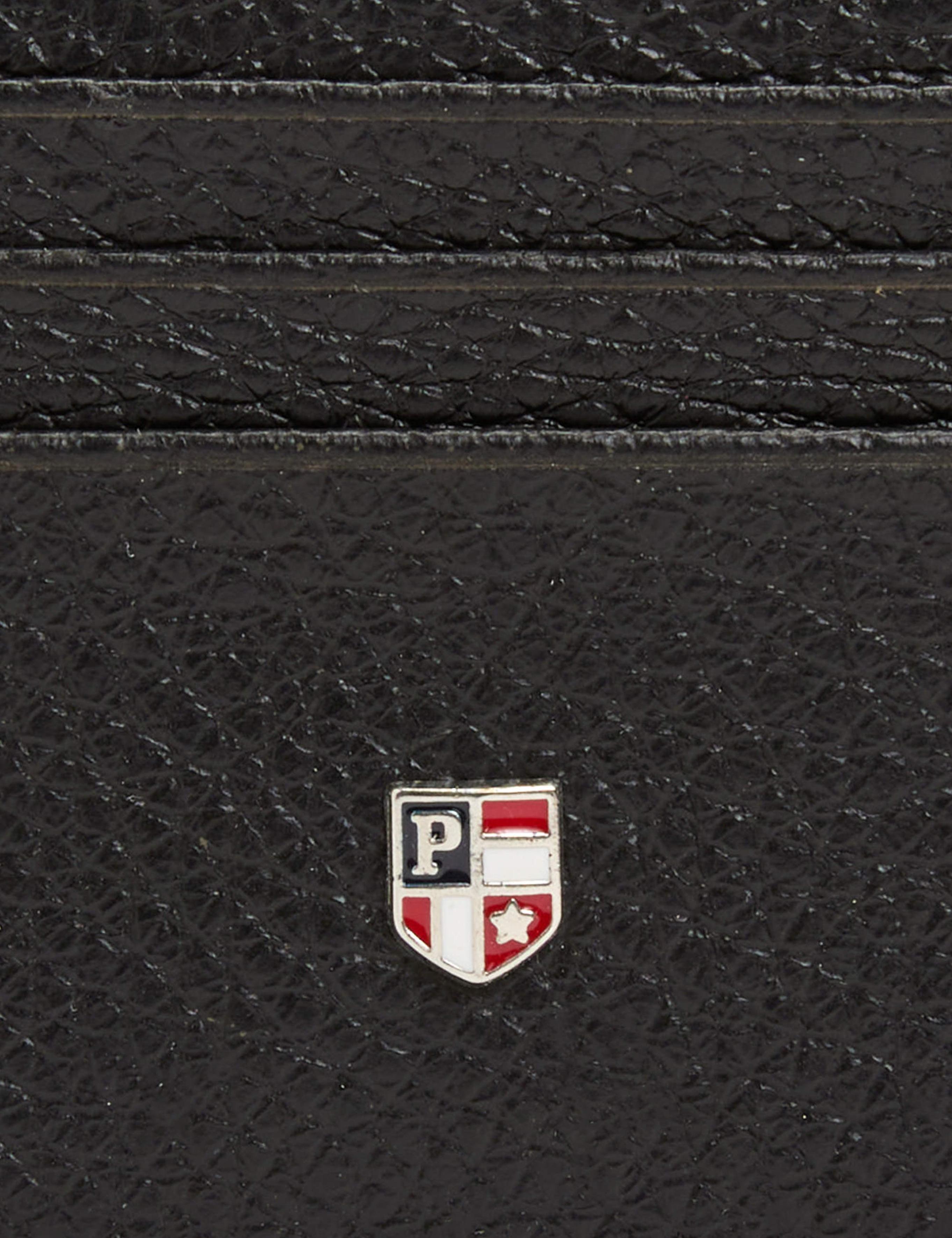 جاکارتی رگولار مردانه یو اس پولو | U.S. Polo Assn. - تصویر 4