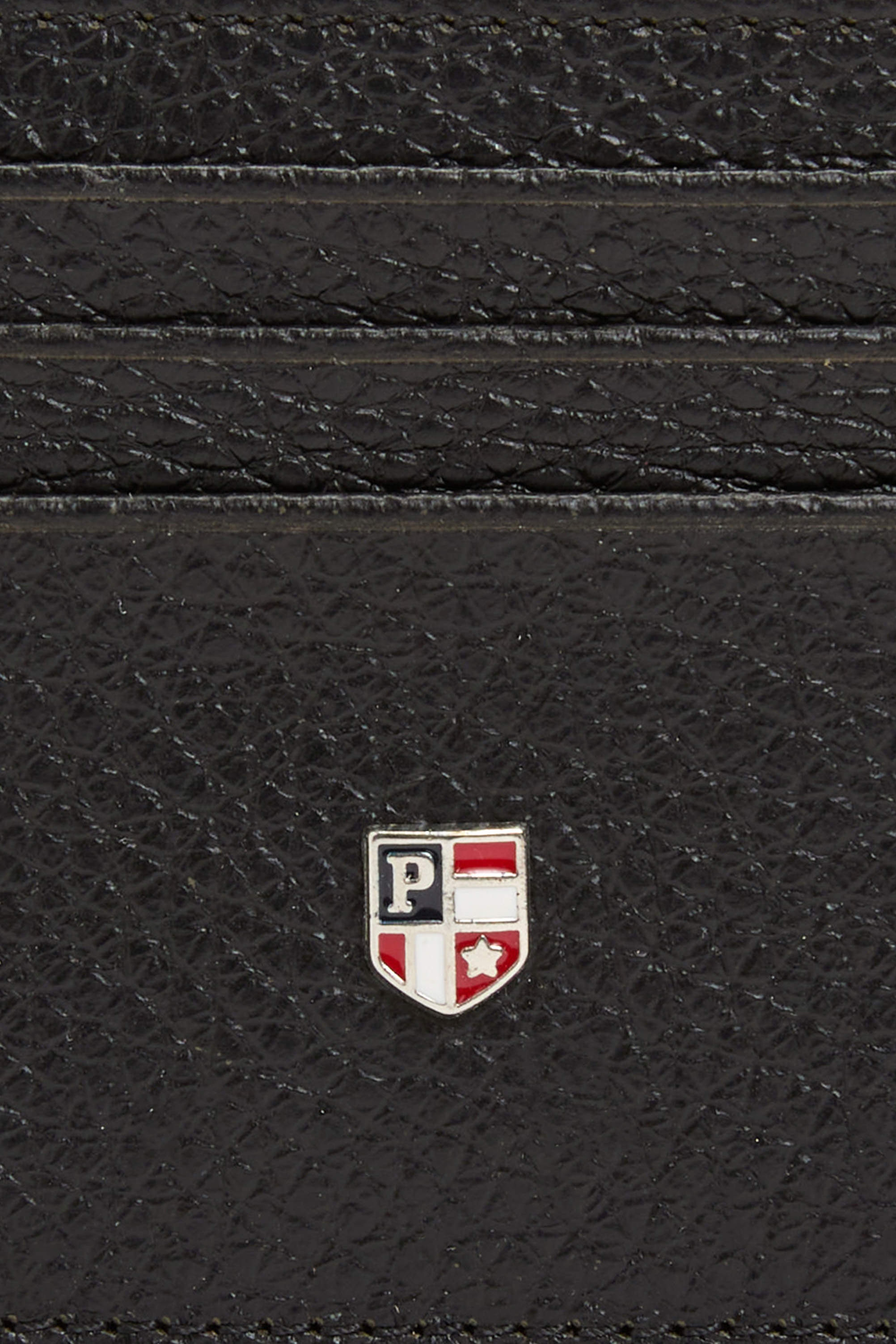 Erkek Siyah Kartlık - Image 4