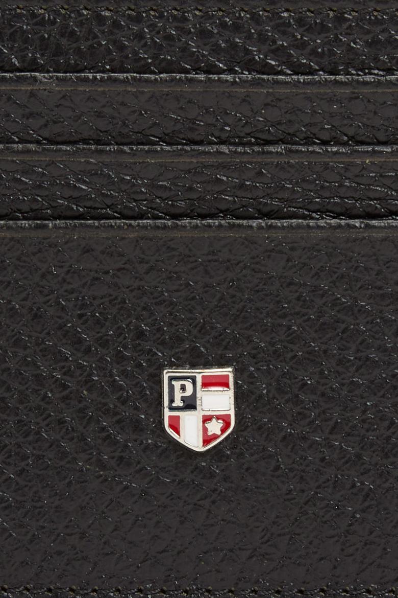 Erkek Siyah Kartlık - 50314687003