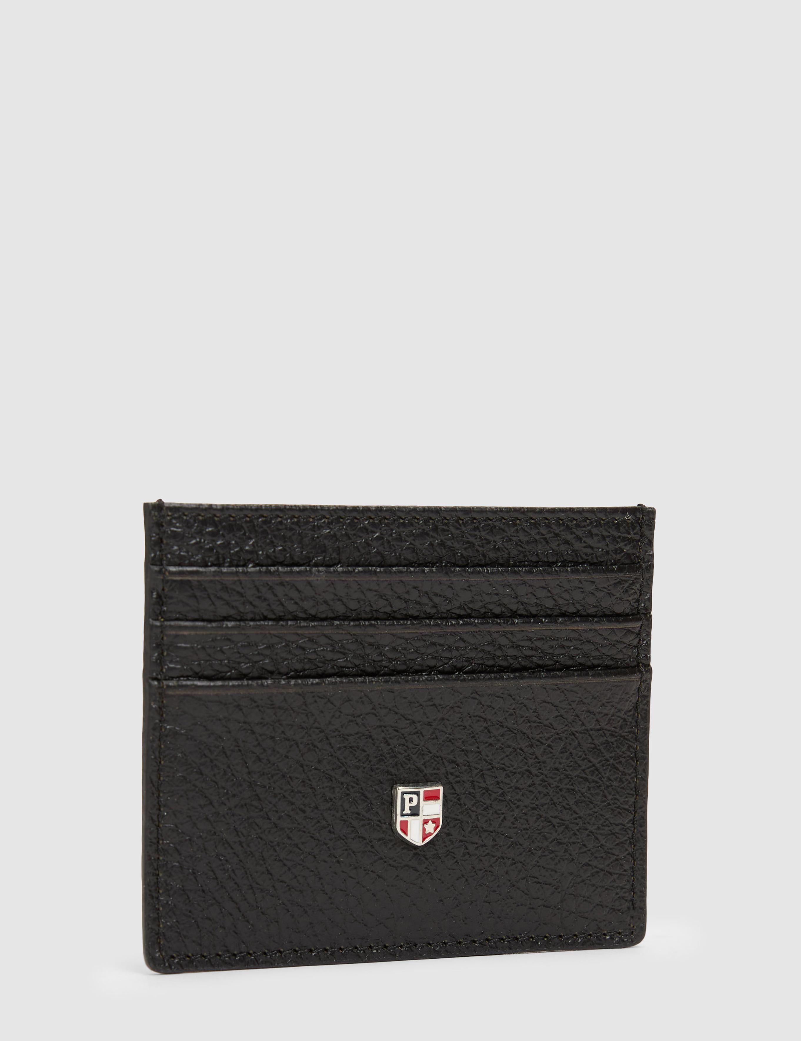 جاکارتی رگولار مردانه یو اس پولو | U.S. Polo Assn. - تصویر 2