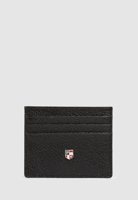 Erkek Siyah Kartlık - 50314687003
