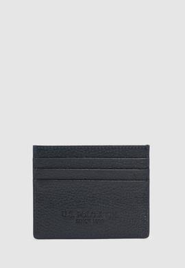 Erkek Lacivert Kartlık - 50314687001