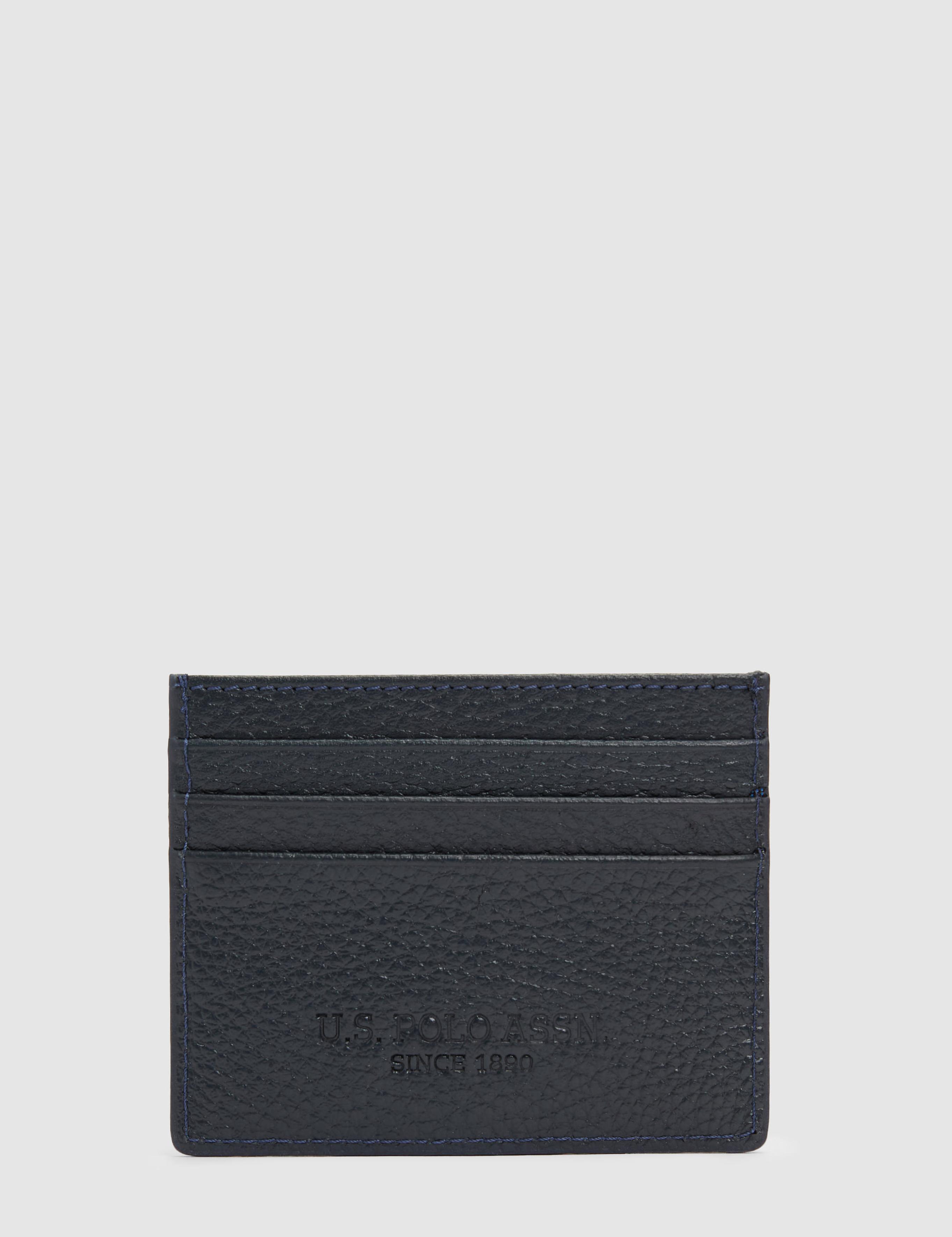 جاکارتی رگولار مردانه یو اس پولو | U.S. Polo Assn. - تصویر 3