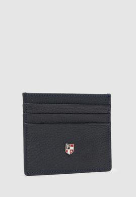 Erkek Lacivert Kartlık - 50314687001