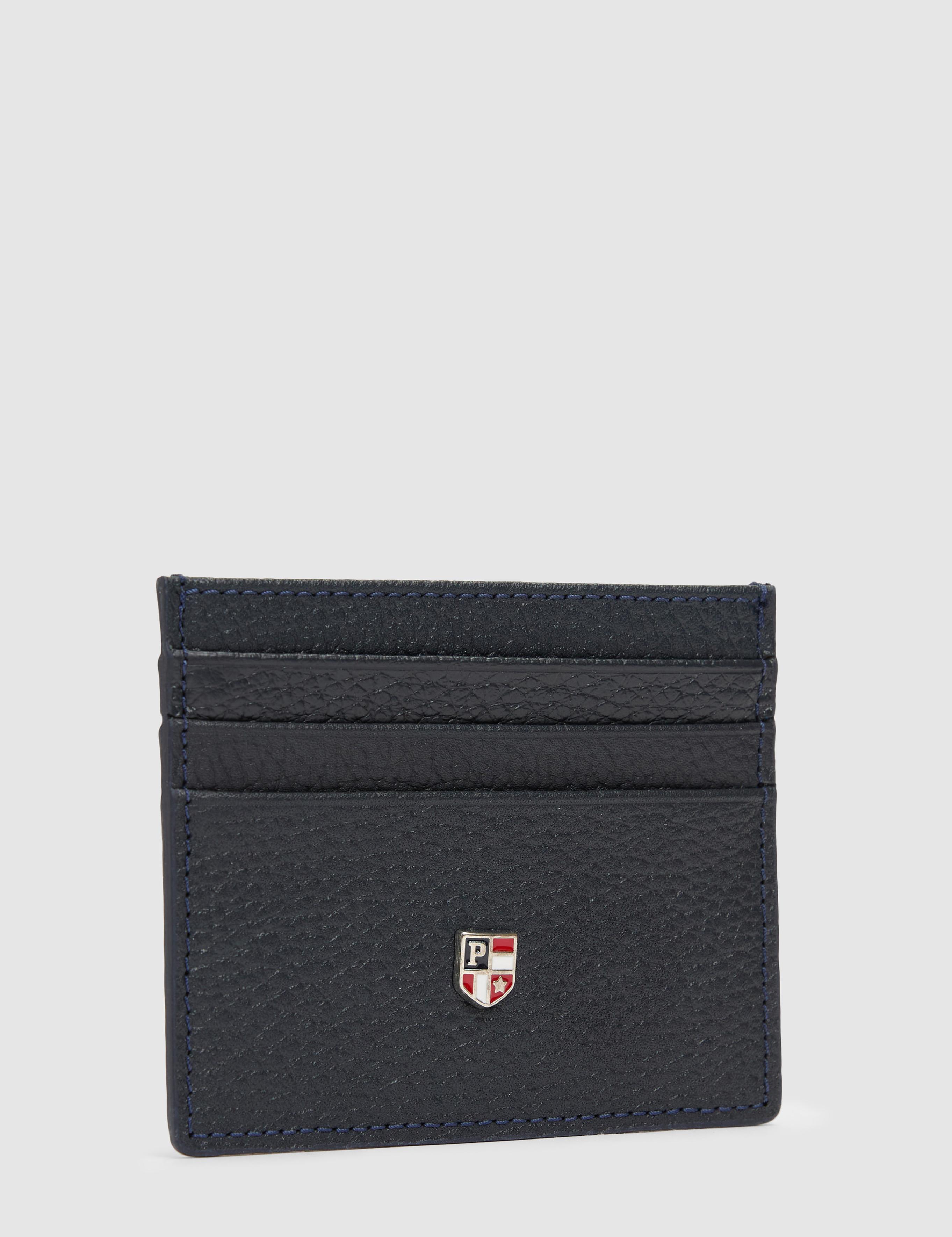 جاکارتی رگولار مردانه یو اس پولو | U.S. Polo Assn. - تصویر 2