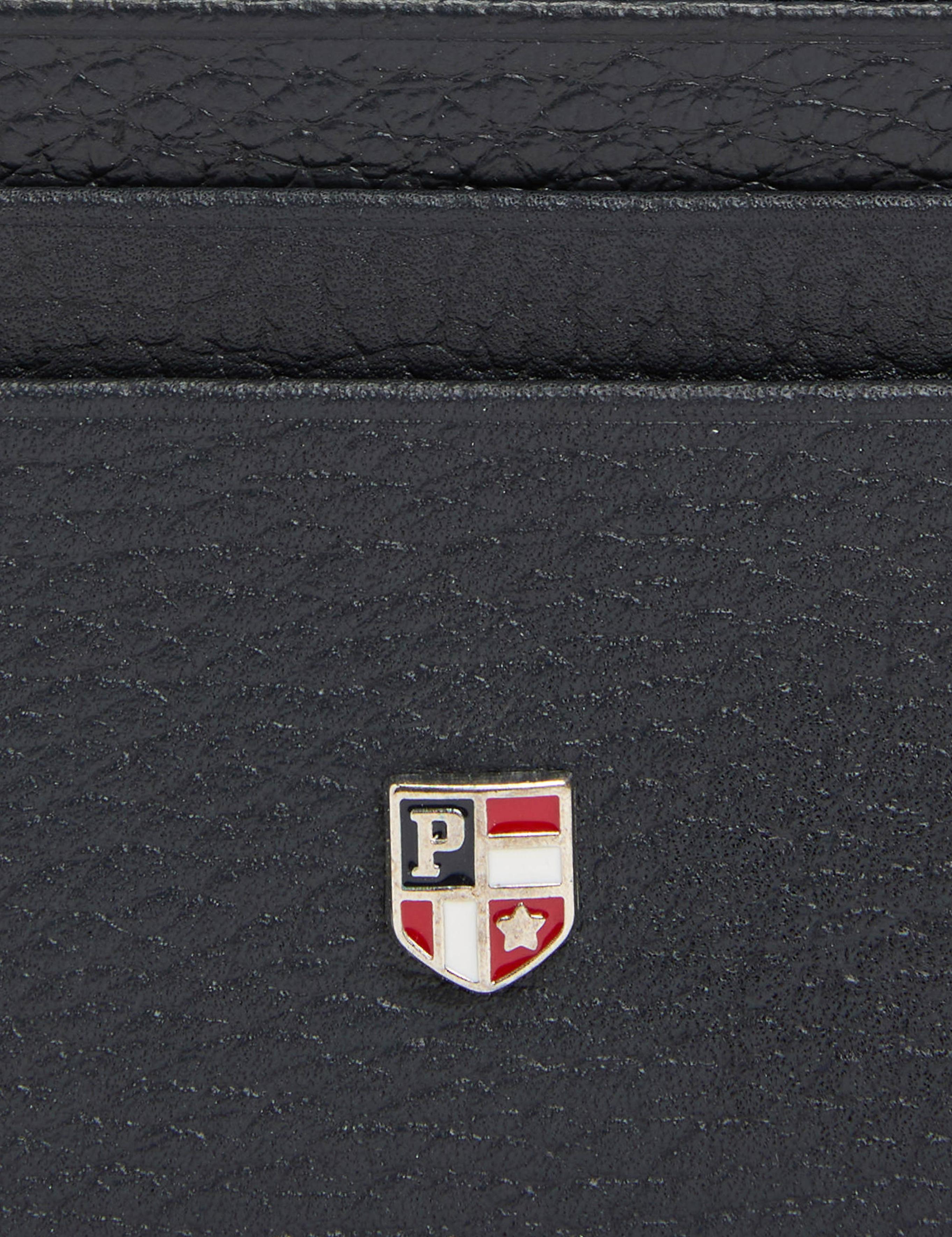 جاکارتی رگولار مردانه یو اس پولو | U.S. Polo Assn. - تصویر 4