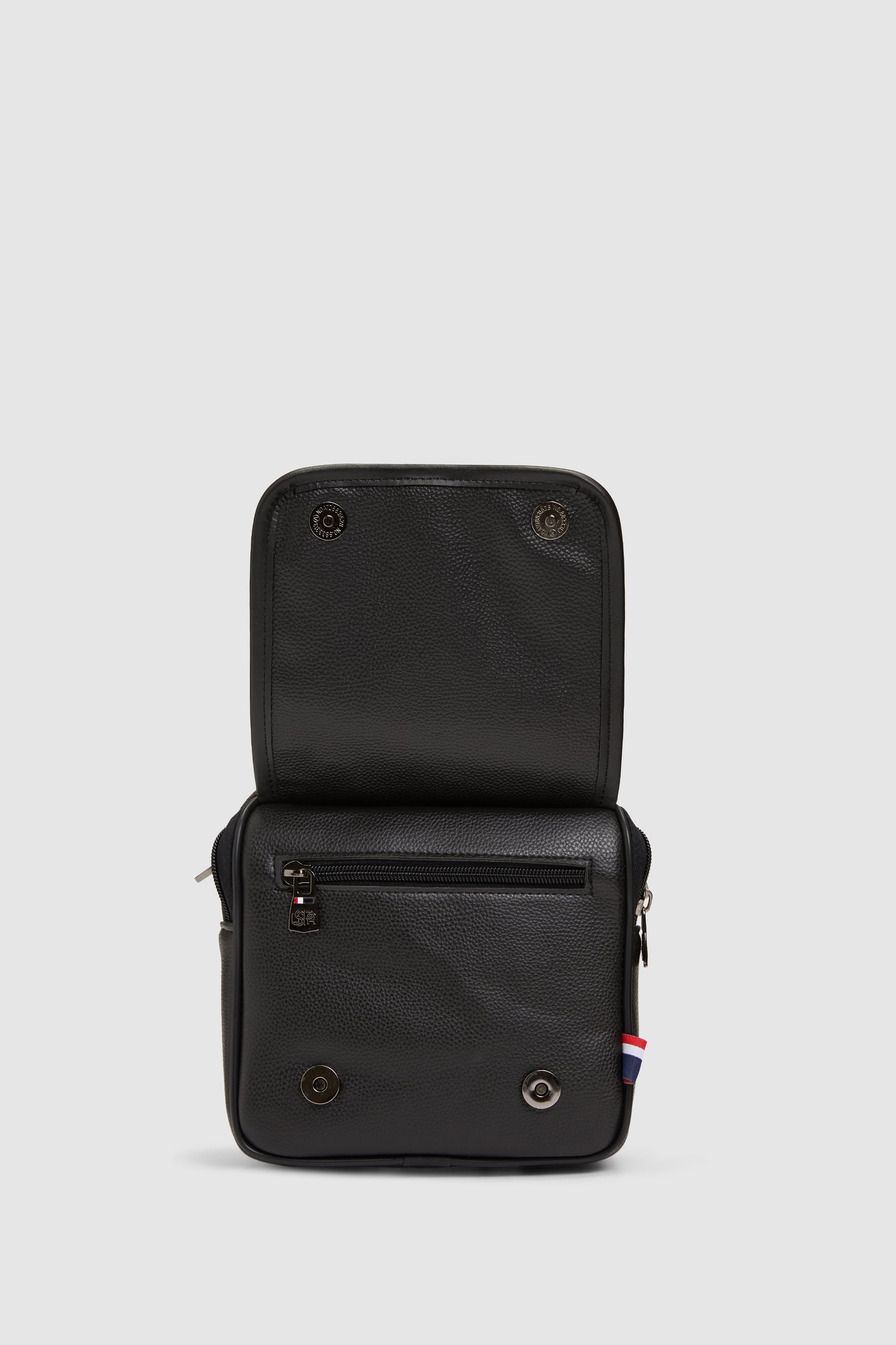 کیف استاندارد فیت مردانه یو اس پولو | U.S. Polo Assn. - تصویر 5