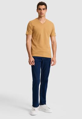 Erkek Coconut Basic Tişört - 50326944107