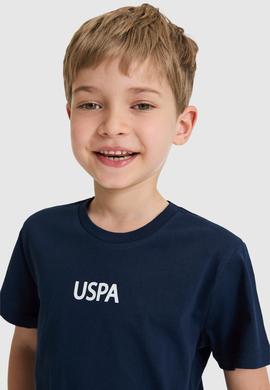 Erkek Çocuk Lacivert Pijama Takımı - 50327292006