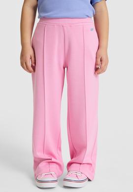 Kız Çocuk Pembe Eşofman Altı - 50325670031