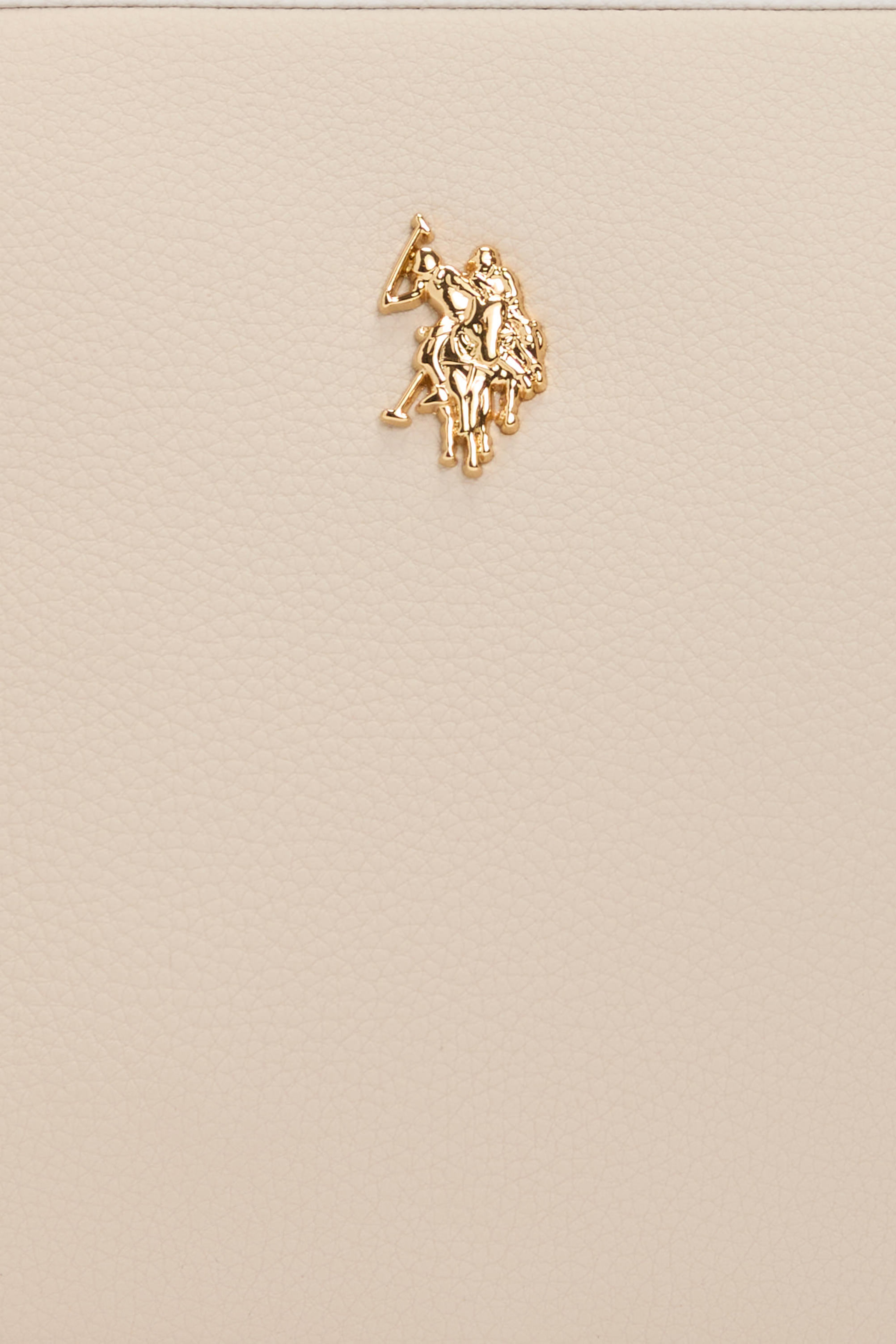 Kadın Taş Çanta - Image 5