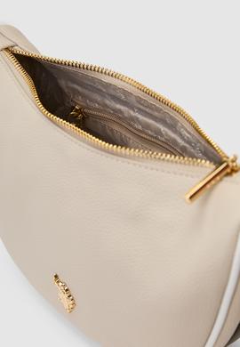 Kadın Taş Çapraz Çanta - 50325262001