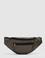 Erkek Koyu Haki Çanta