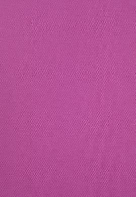 Erkek Menekşe Basic Polo Yaka Tişört - 50245073243