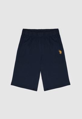 Erkek Turuncu Pijama Takımı - 50326137004