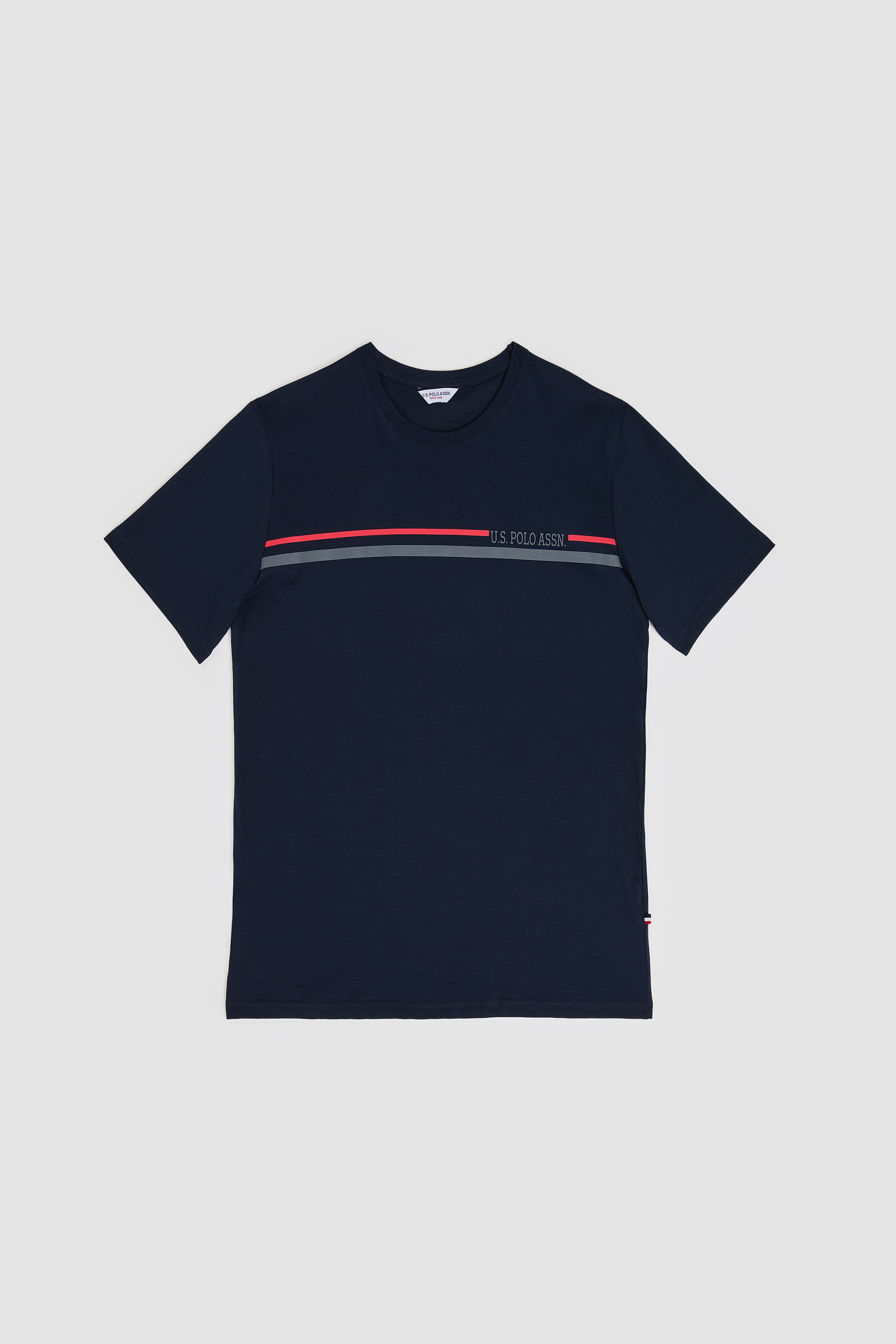 Erkek Lacivert Pijama Takımı - Image 7