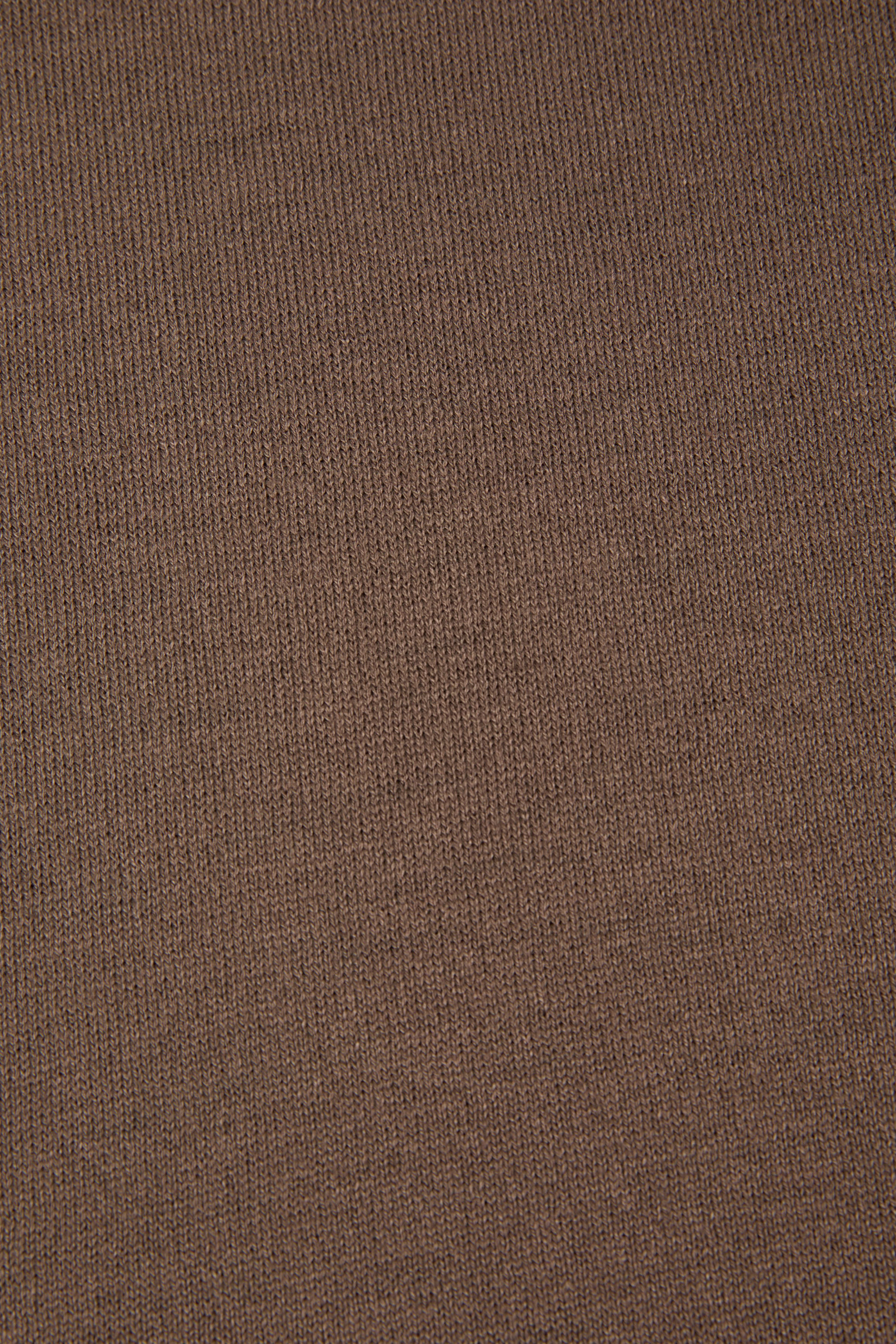 Erkek Vizon Kazak - 50299363085
