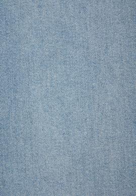 Erkek Açık Mavi Slim Fit Jean Pantolon - 50321485046