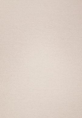 Erkek Slim Fit Polo Yaka Taş Basic Tişört - 50322304177