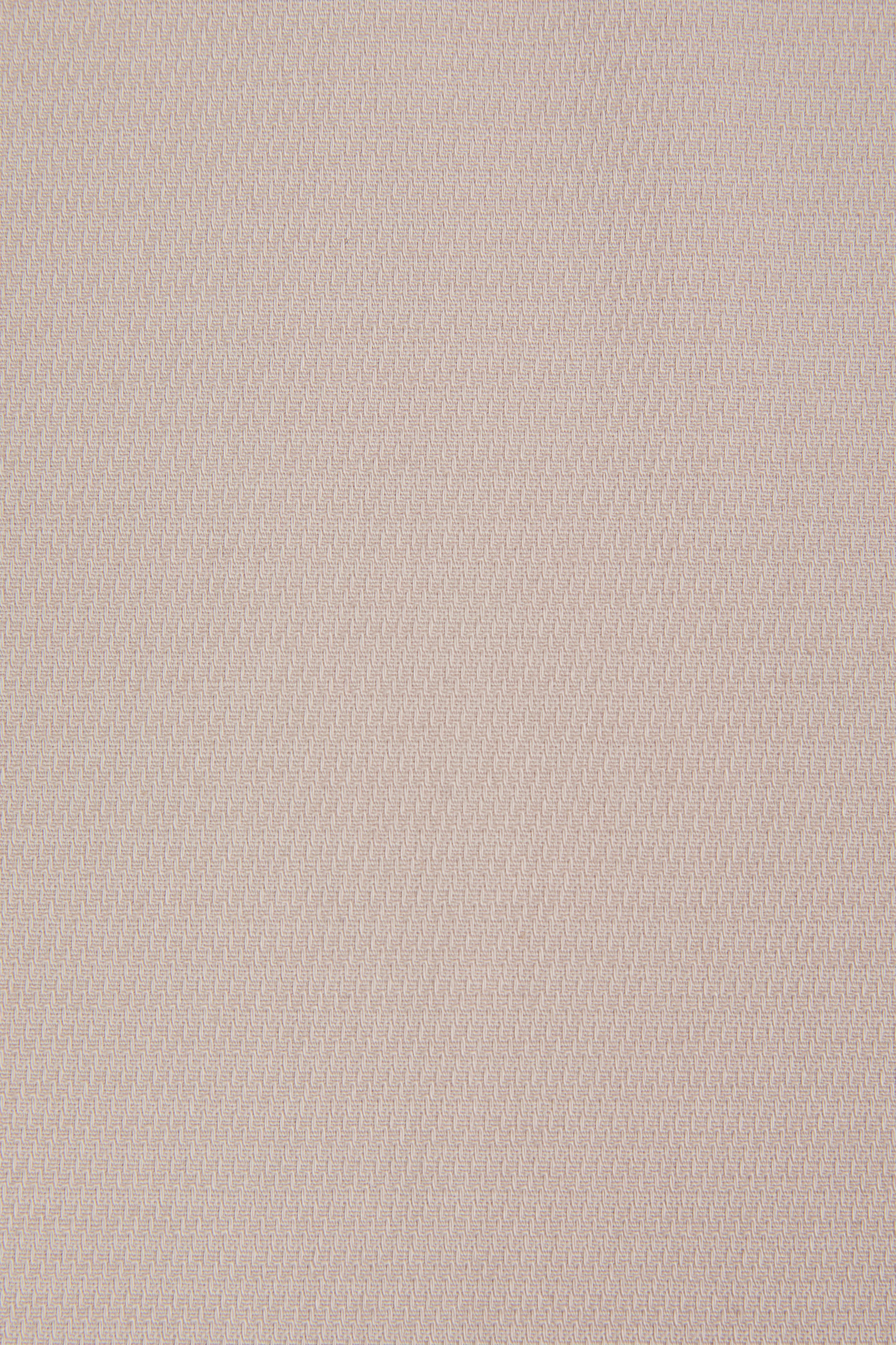 Erkek Taş Kanvas / Chino Pantolon - 50322310381