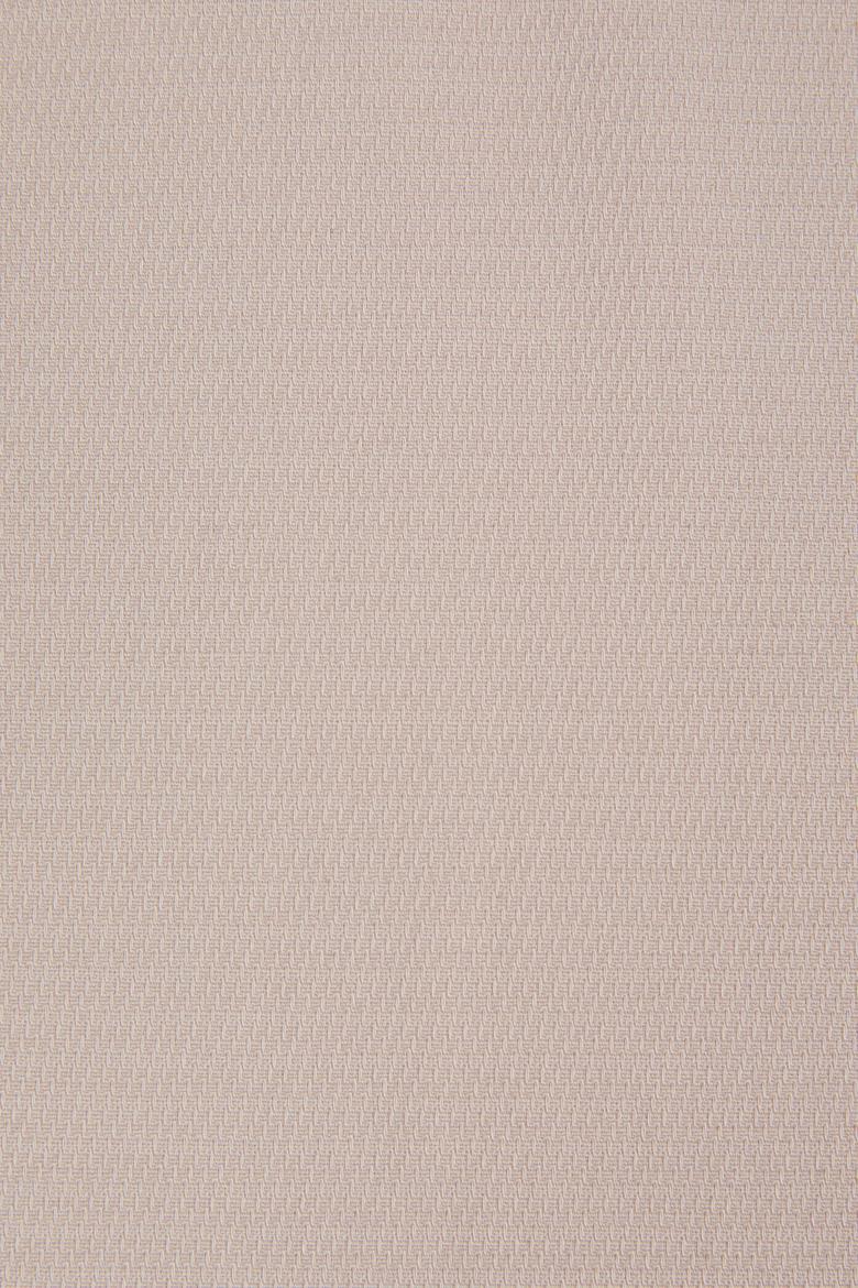 Erkek Taş Kanvas / Chino Pantolon - 50322310381
