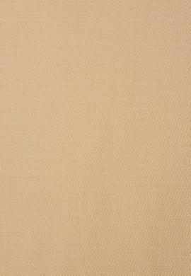 Erkek Bej Kanvas / Chino Pantolon - 50322335144
