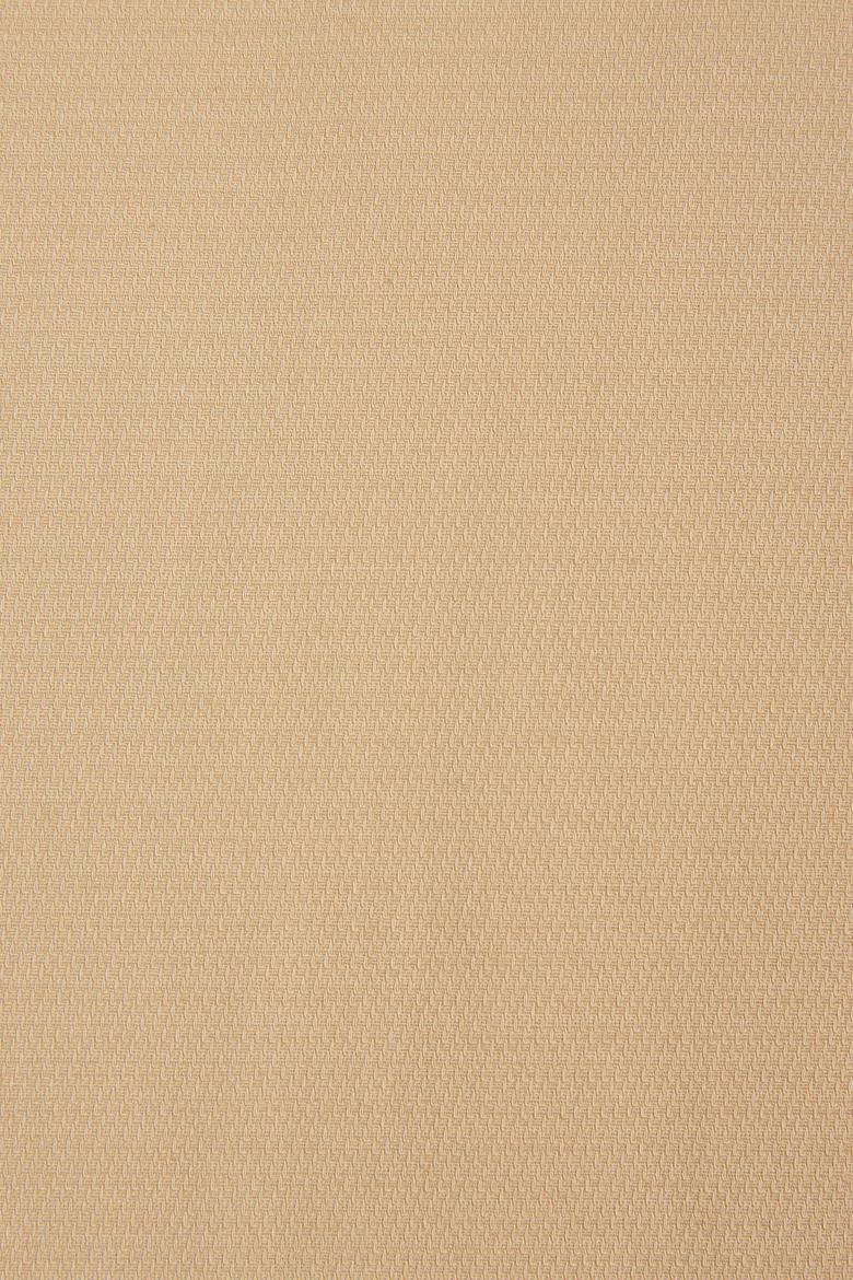 Erkek Bej Kanvas / Chino Pantolon - 50322335144