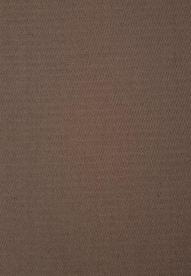 Erkek Vizon Kanvas / Chino Pantolon - 50322335277