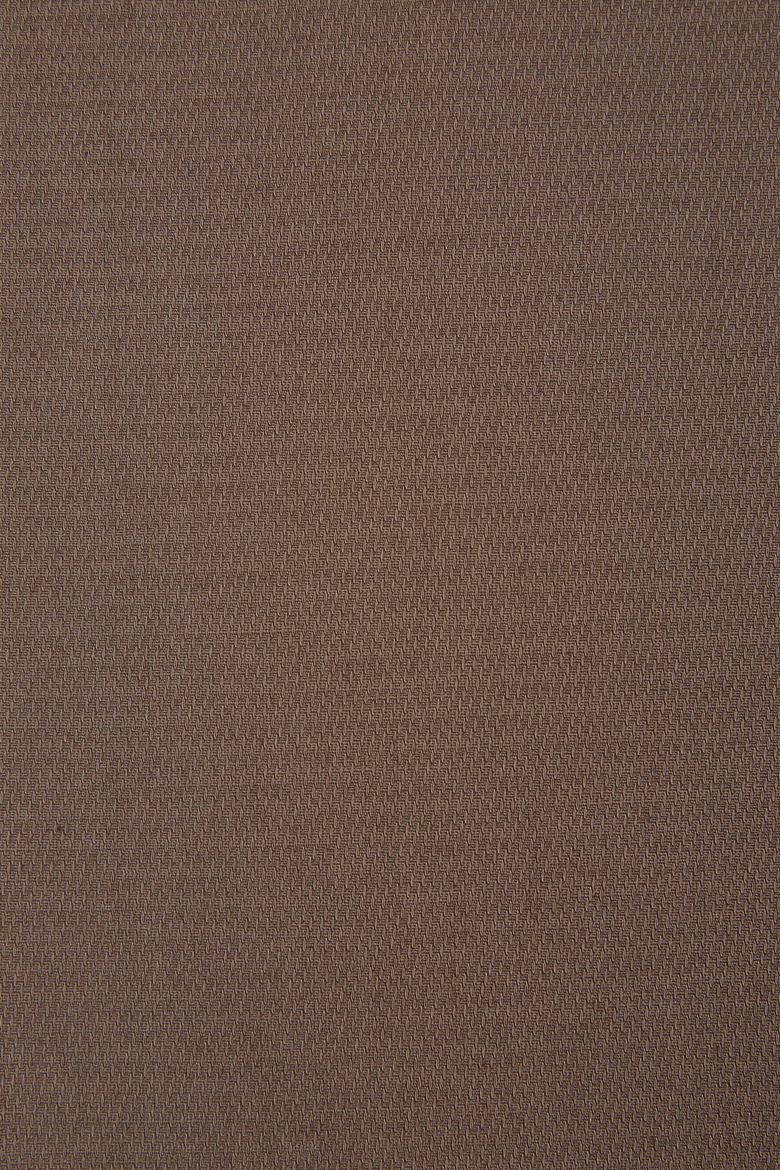 Erkek Vizon Kanvas / Chino Pantolon - 50322335277