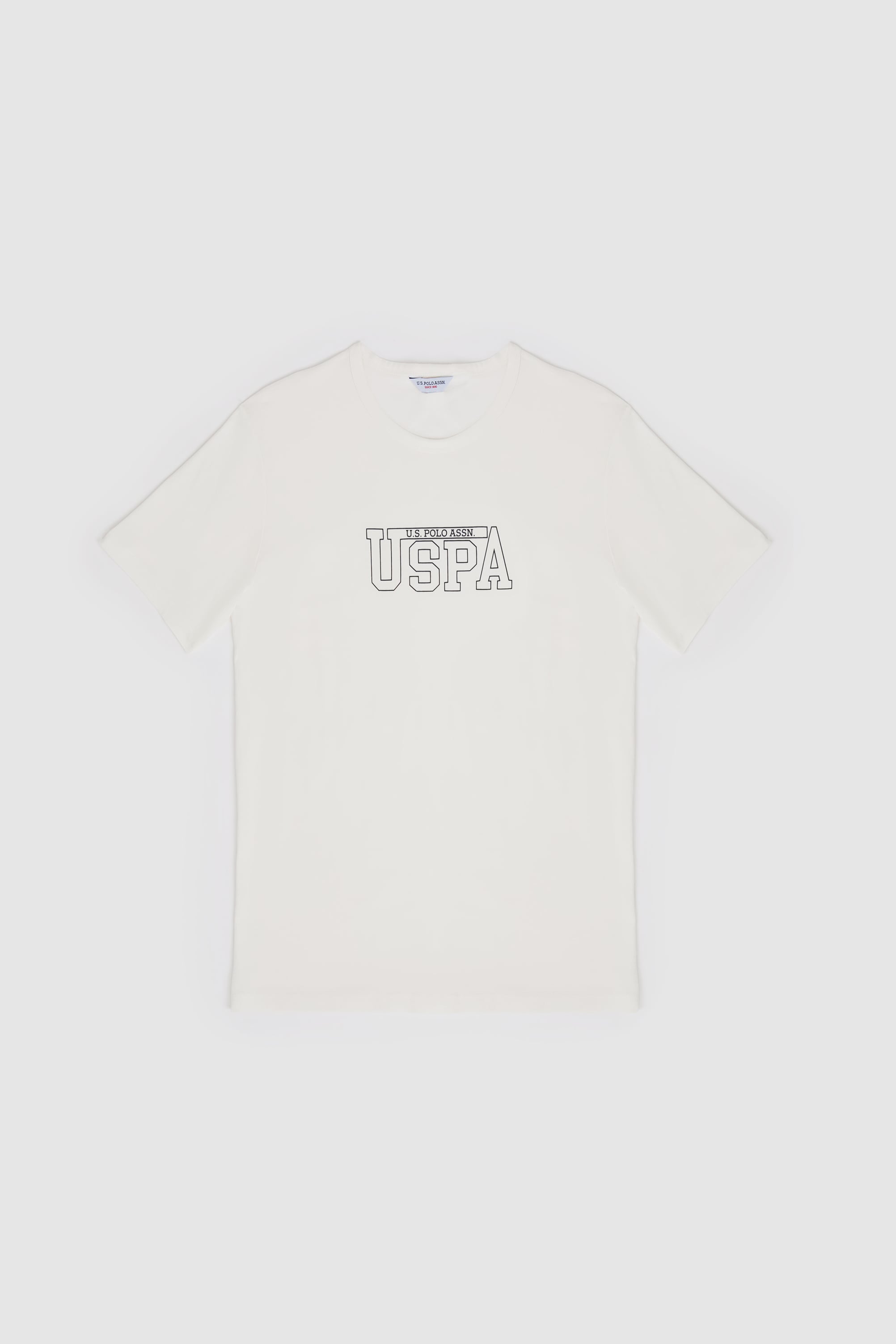 Erkek Ekru Pijama Takımı - Image 7