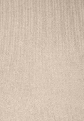 Erkek Taş Slim Fit Polo Yaka Yarım Fermuarlı Tişört - 50324302005