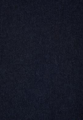 Erkek Koyu Mavi Jean Pantolon - 50323629033