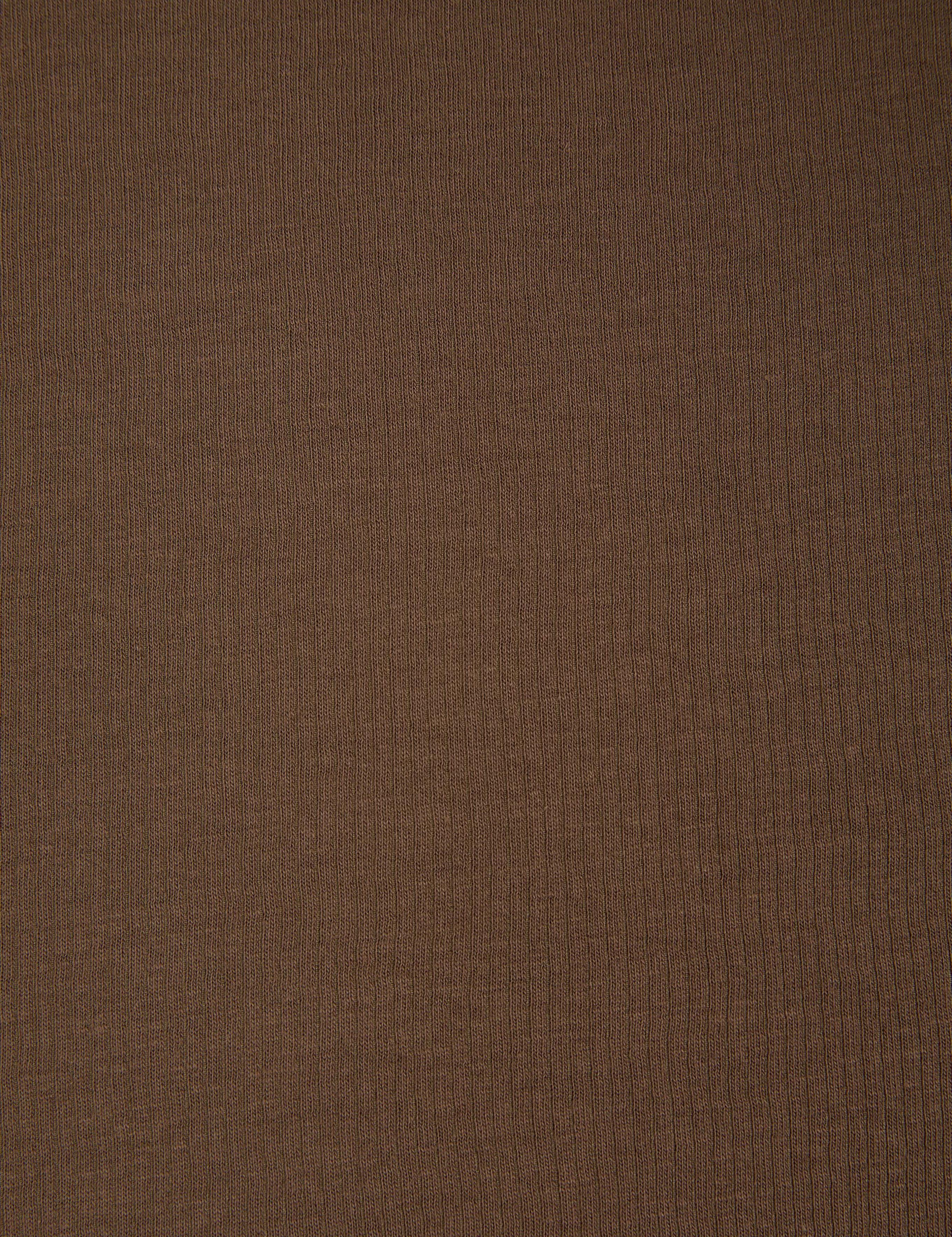 تی شرت یقه گرد ریلکس مردانه یو اس پولو | U.S. Polo Assn. - تصویر 7