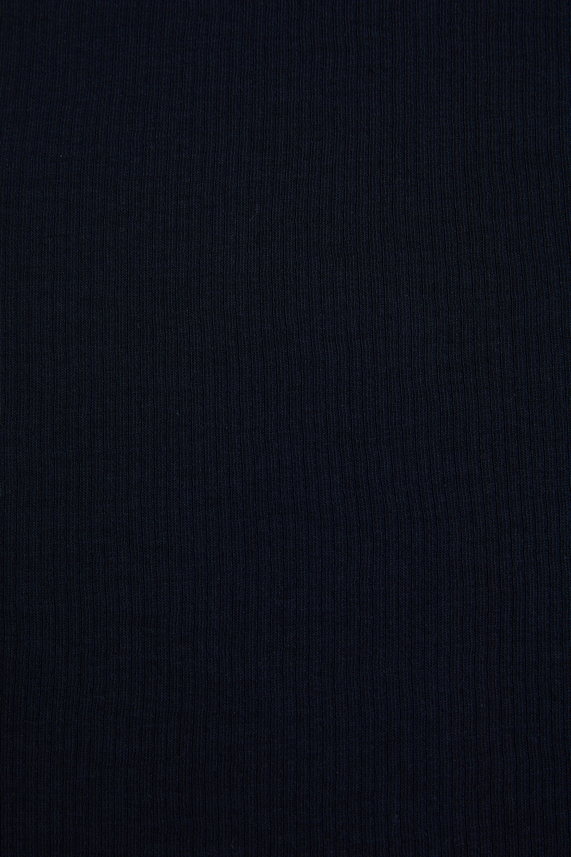 تی شرت یقه گرد ریلکس مردانه یو اس پولو | U.S. Polo Assn. - تصویر 7