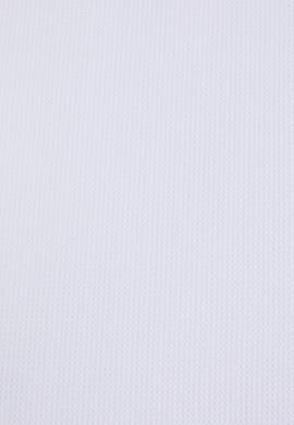 Erkek Beyaz Uzun Kollu Gömlek - 50321378007