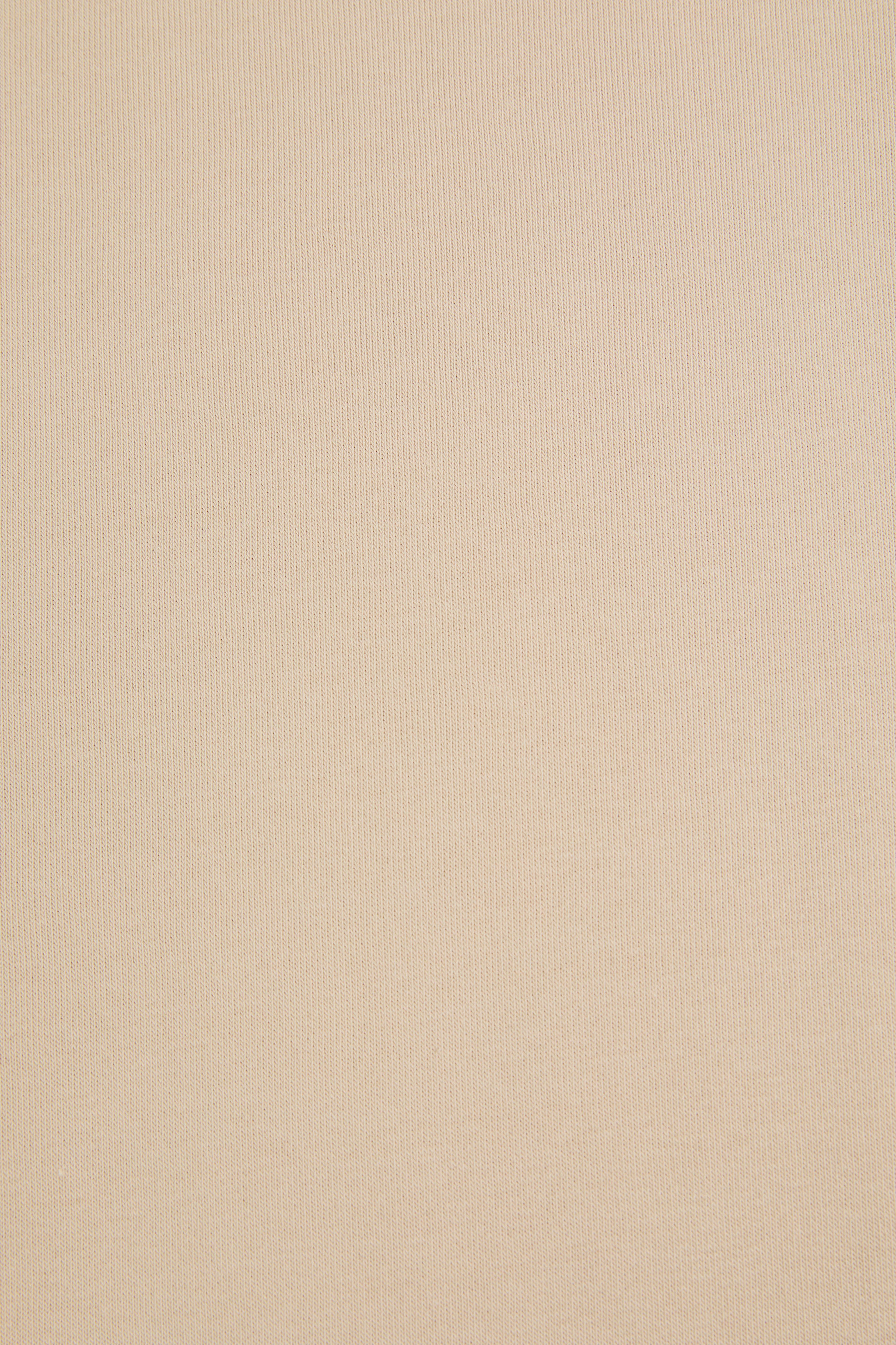Erkek Taş Eşofman Altı - Image 7