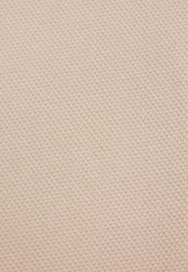 Erkek Slim Fit Polo Yaka Taş Tişört - 50323894052