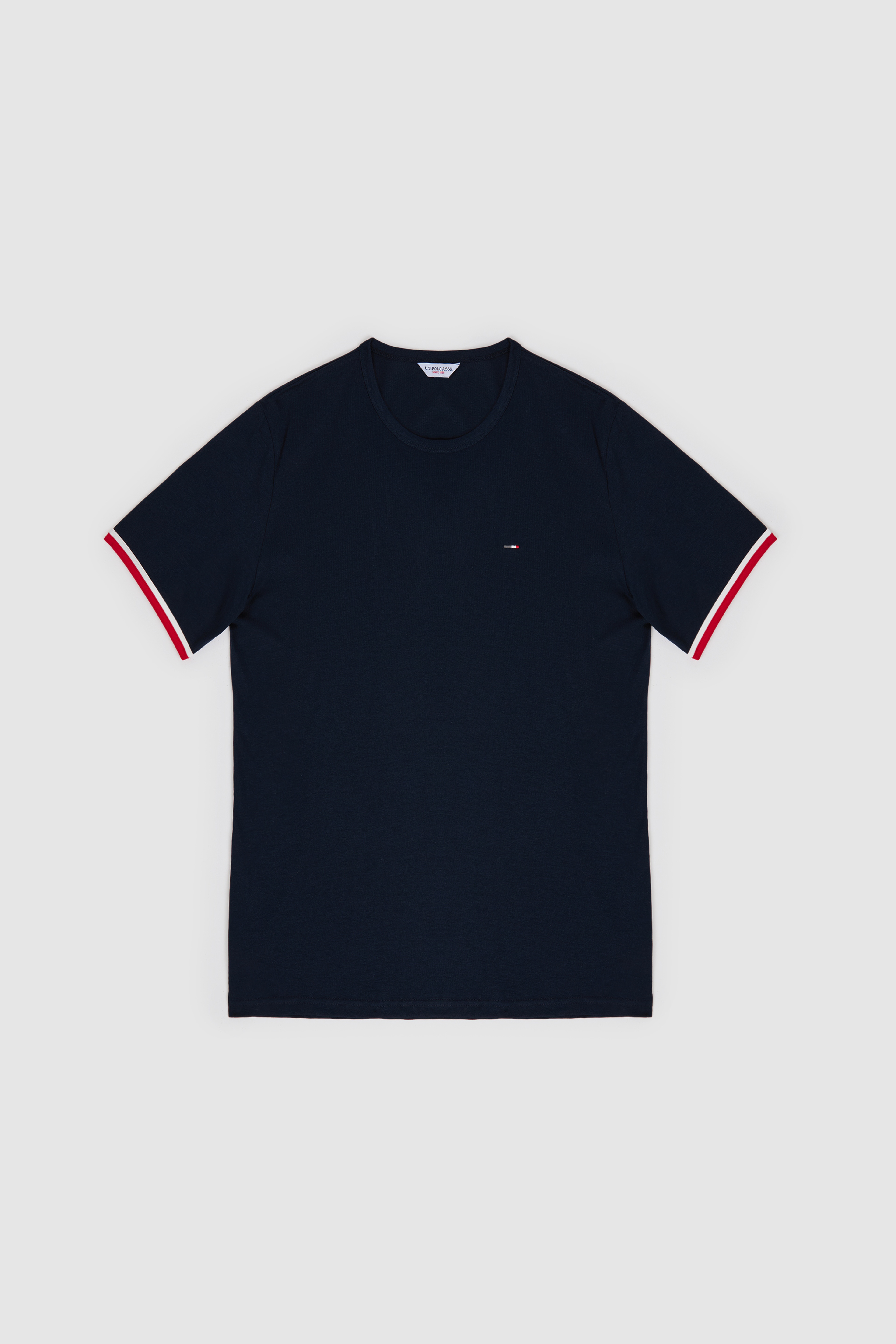 Erkek Lacivert Pijama Takımı - Image 7