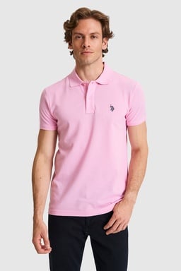 Pembe